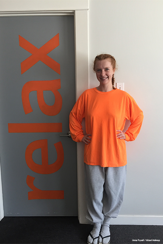 2-shape-house-before