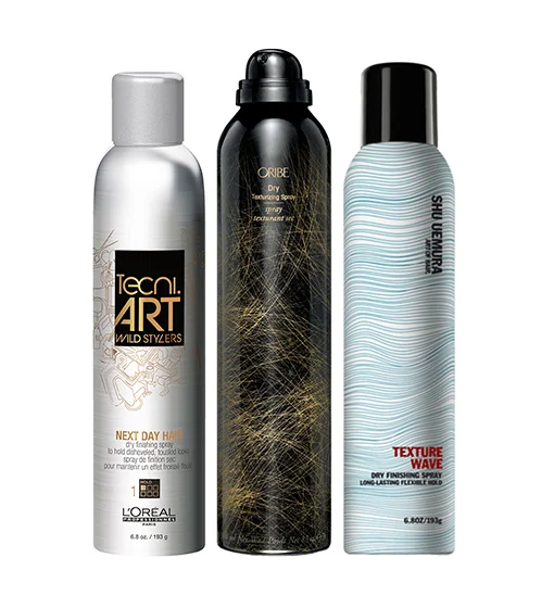 best-texture-spray-2