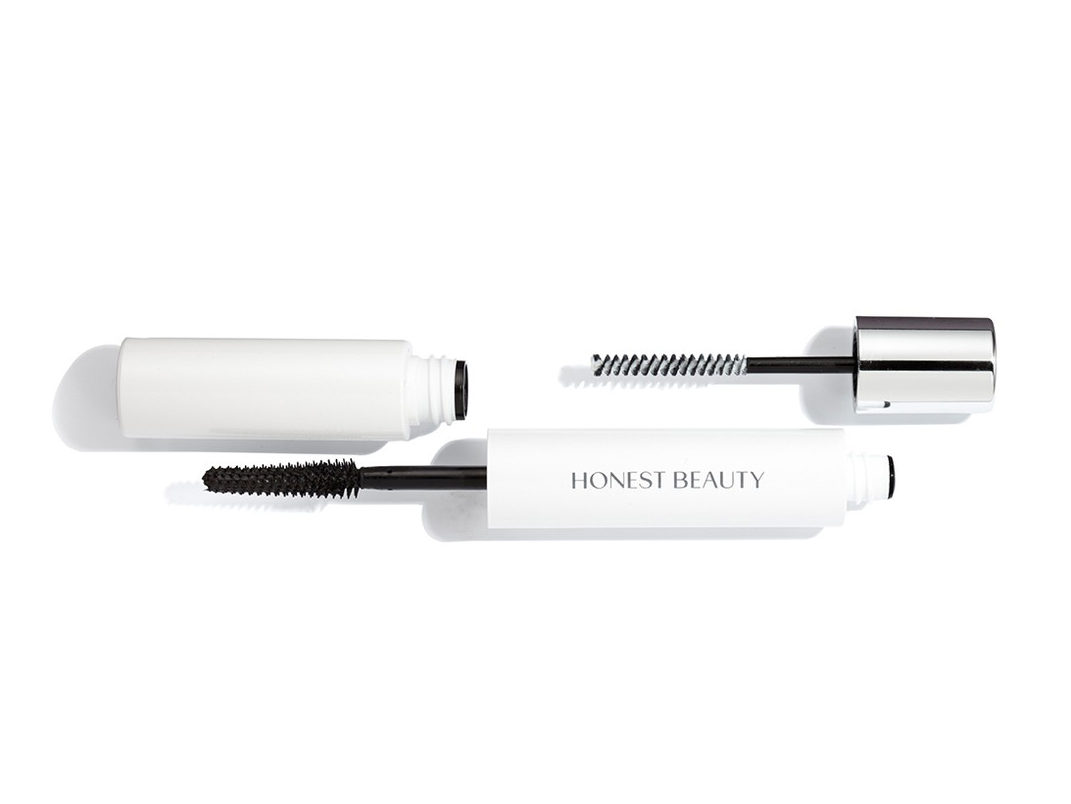 honest-beauty-mascara