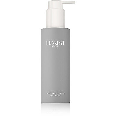 honest-beauty-refreshingly-clean-gel-cleanser