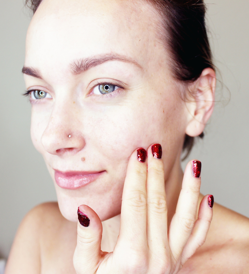 Hyaluronic-Acid-Serum-DIY-1