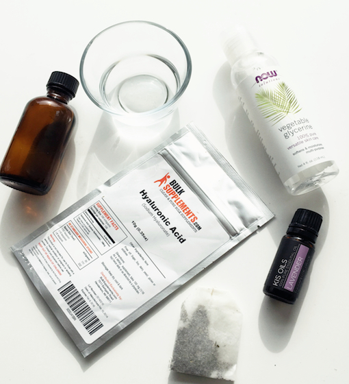 hyaluronic-acid-serum-diy-4