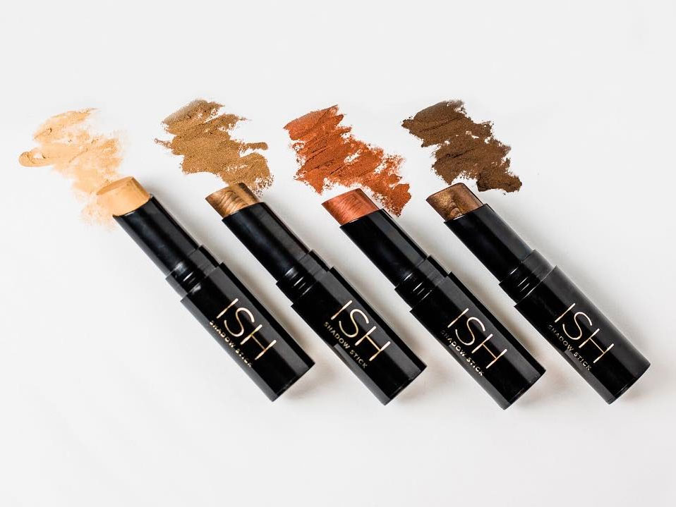 Image: Courtesy of ISH