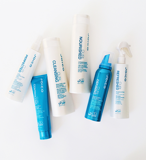 Processed with VSCOcam with s3 preset