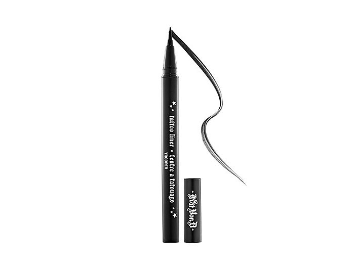 kat-von-d-tattoo-liner