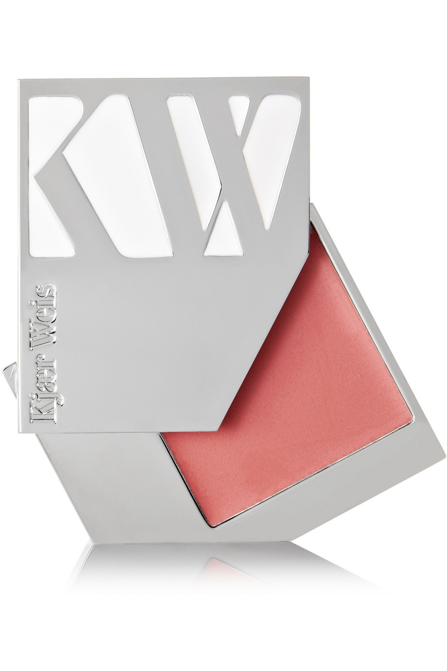kjaer-weiss-blush