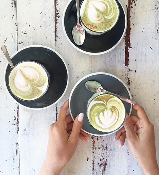 matcha-benefits