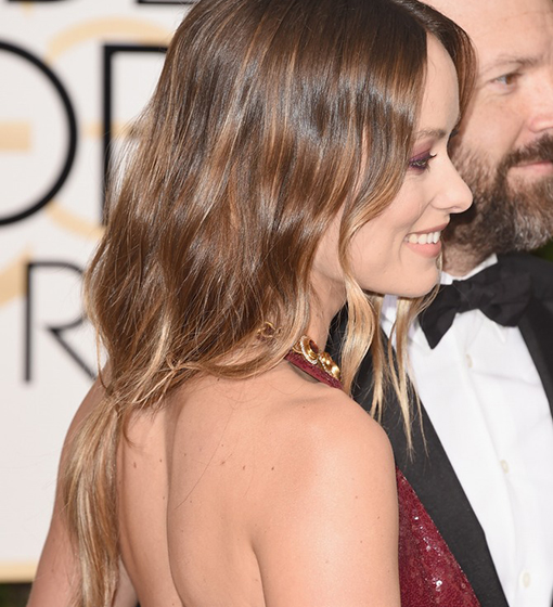 olivia-wilde-hair