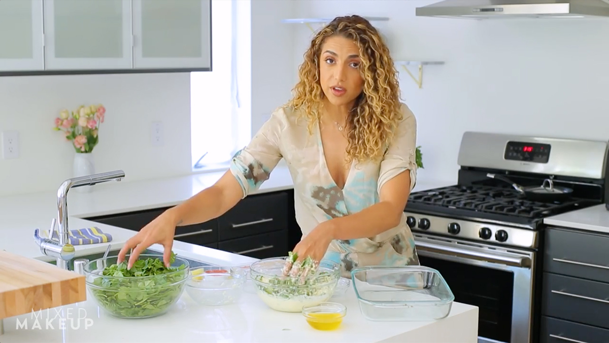 paleo-spanakopita-paleo-chef-mary-shenouda_2016_09