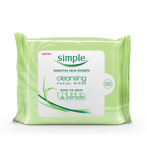 simple-skincare-face-wipes