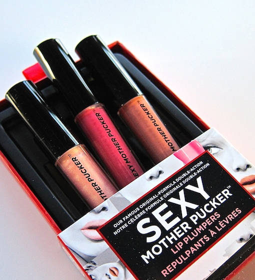 soap-glory-sexy-mother-pucker