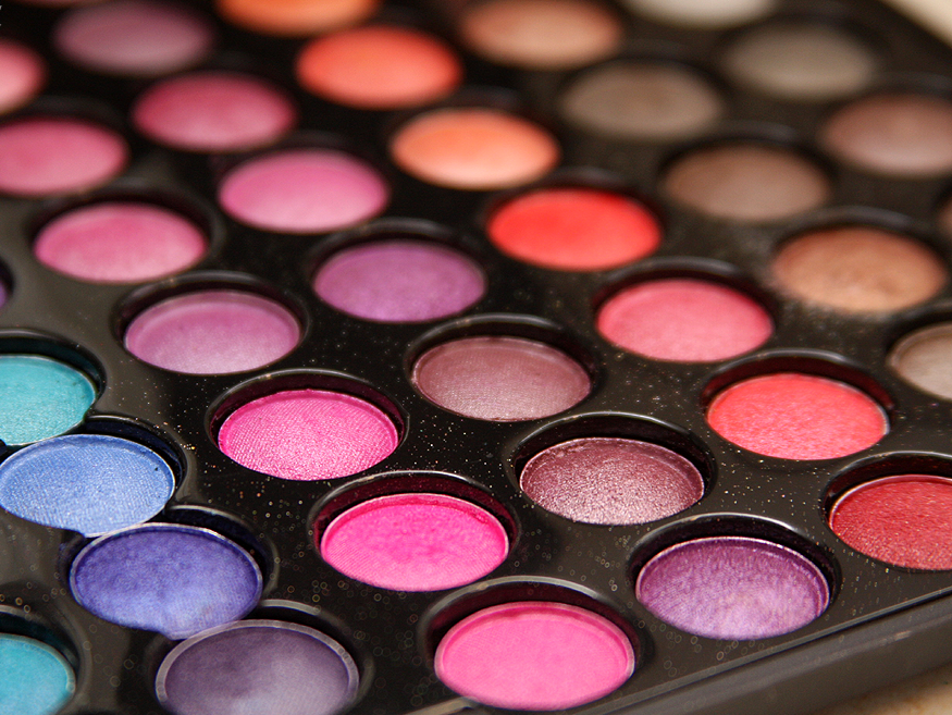 Image: Brenna Daugherty/Flickr