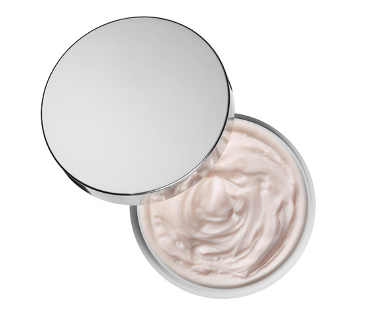 Estée Edit Rescue Balm for Face + Body, $50 at Sephora